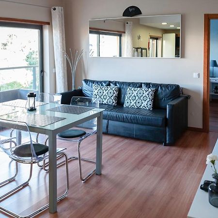 The Cosy Vilarosa Near The Beach Portimão Esterno foto