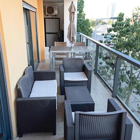 The Cosy Vilarosa Near The Beach Portimão Esterno foto