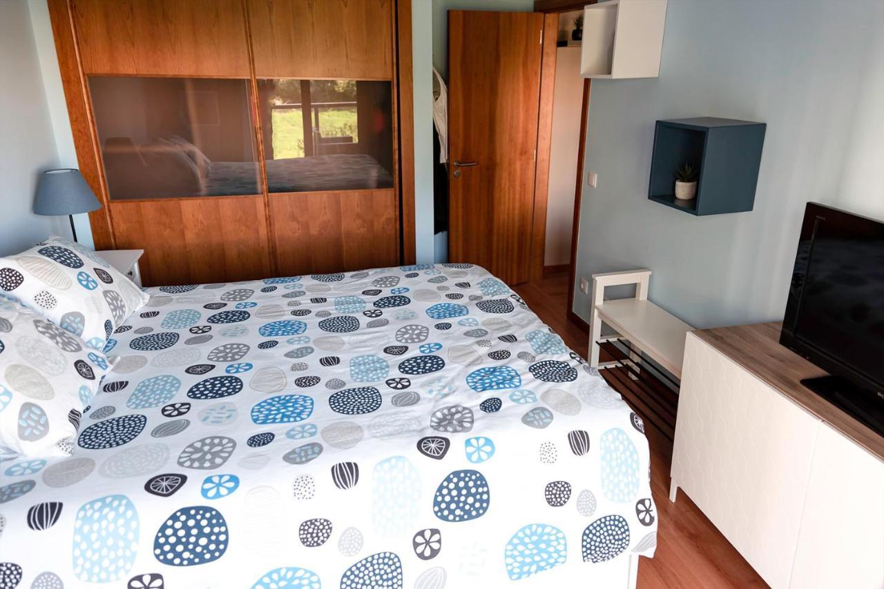 The Cosy Vilarosa Near The Beach Portimão Esterno foto