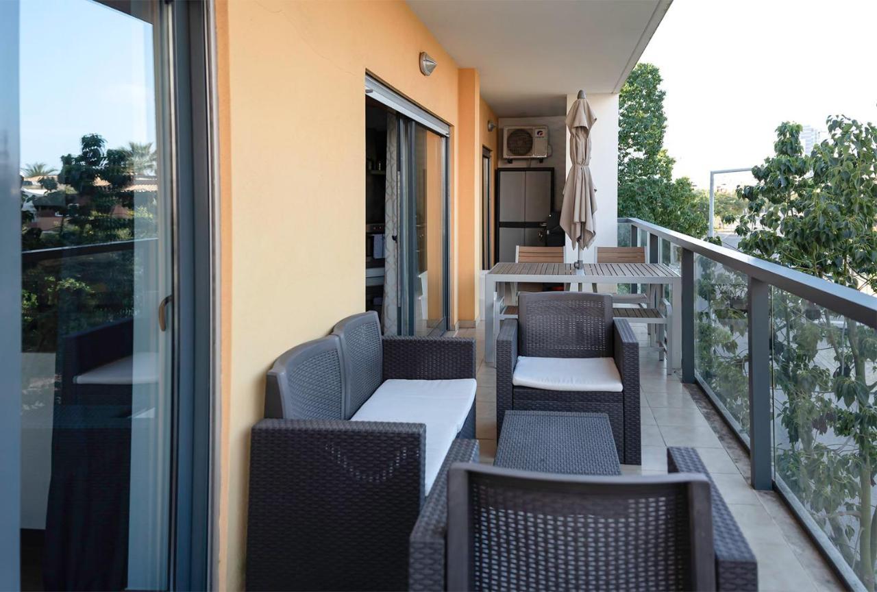 The Cosy Vilarosa Near The Beach Portimão Esterno foto