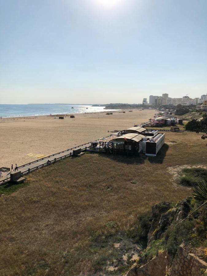 The Cosy Vilarosa Near The Beach Portimão Esterno foto