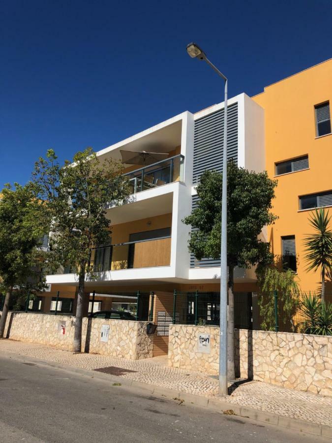 The Cosy Vilarosa Near The Beach Portimão Esterno foto