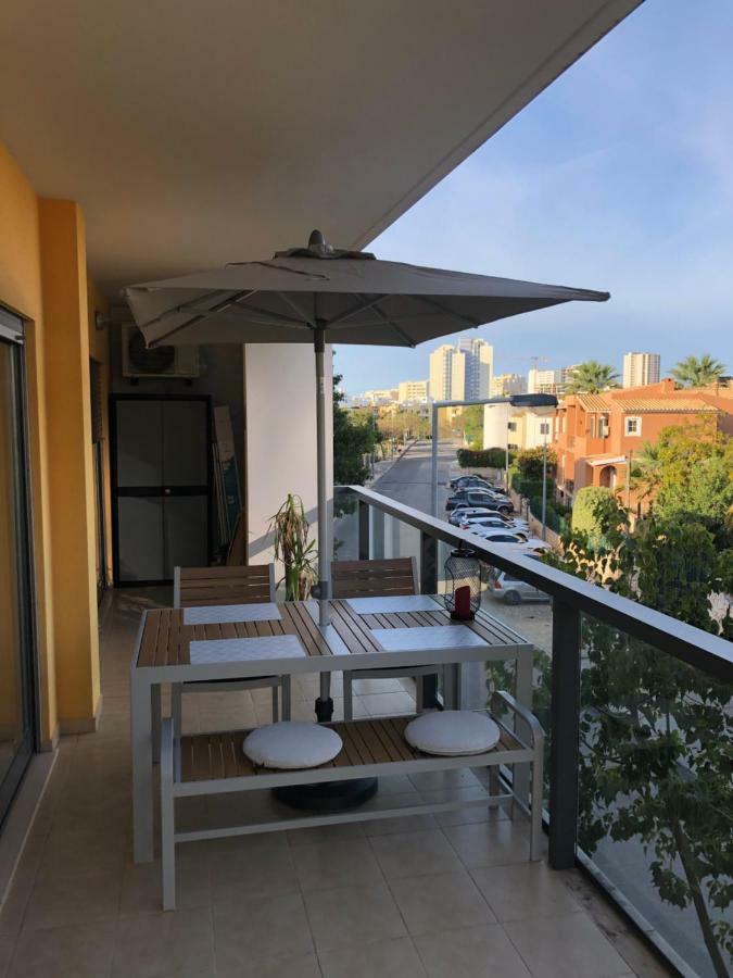 The Cosy Vilarosa Near The Beach Portimão Esterno foto